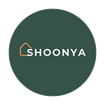 cropped-Round-Logo-png.png