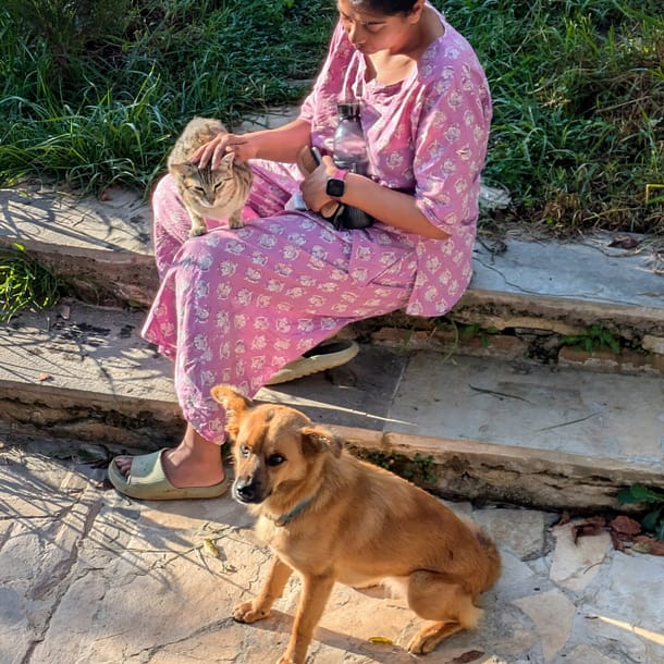 PXL_20240901_012833115.MP