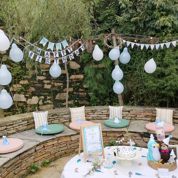 386b6013-f8fc-4012-ab12-0d6a9da7b54f